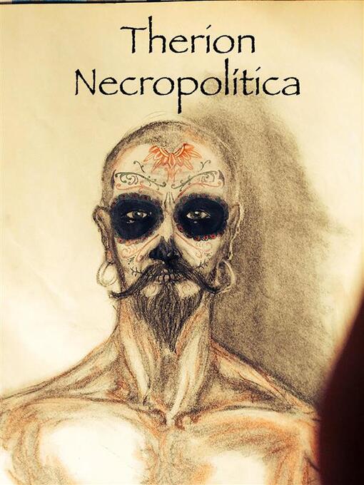 Title details for Necropolítica by Therion - Available